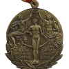 Category link: 1908 London Olympics