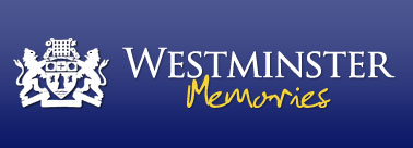 Westminster Memories