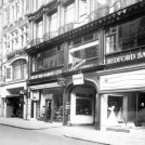 Photo:67-69 New Bond Street, 1953